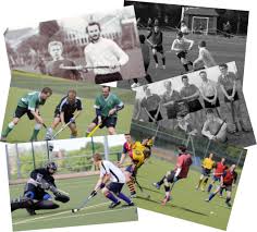 Image result for Sanderstead Hockey Club
