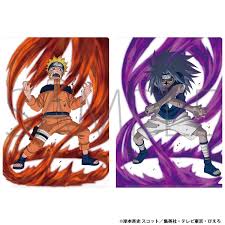 「シズネ NARUTO」の画像検索結果