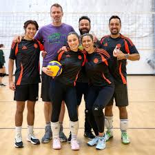 Image result for Edmonton Sports Club