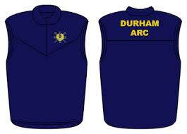Image result for Durham Amateur Rowing Club