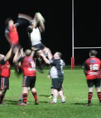 Image result for Tycroes Rugby Football Club