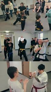 Image result for Sovereign Judo Club