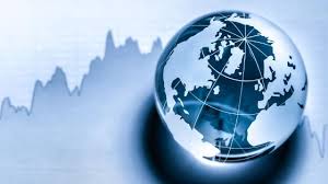 Image result for global