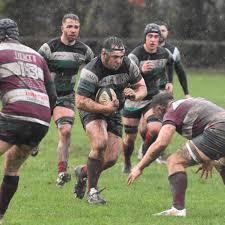 Image result for Bletchley Rugby Union Football Club