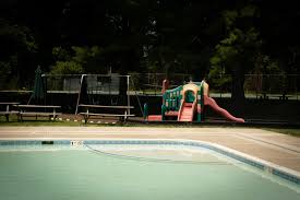 Image result for Belgrave Swimming Club