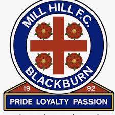 Image result for Mill Hill Rugby Football Club