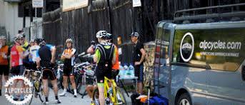 Image result for Hemel Hempstead Cc