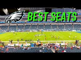 Image result for Eaglesfield Bowling Club