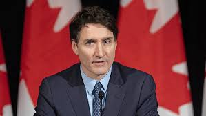 Image result for justin trudeau