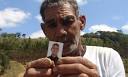 Deadly lure of the US leaves trail of tears across two continents ... - Antonio-Ramos-dos-Santos--006