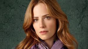 Image result for Jaime Ray Newman
