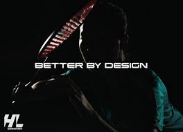 Image result for Firs (Cs) Badminton Club