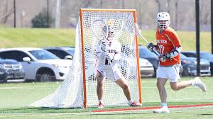 Image result for Pastures Company Of Archers, Mickleover, Derby