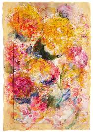 Image result for Blaudistel