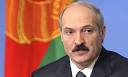 Belarus elections labelled corrupt as Lukashenko backers win all ...
