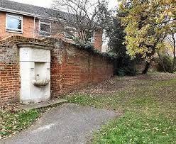 Image result for Witham Bowls Club