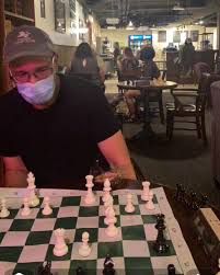 Image result for Staines Chess Club