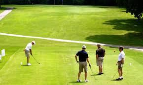Image result for Horton Park Golf & Country Club