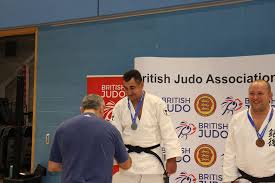 Image result for Towy Judo Club, Llandovery, Wales