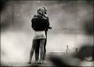 A love story -Romantic Love Pictures