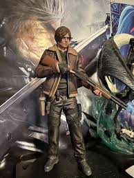 ผลการค้นหารูปภาพสำหรับ leon s.