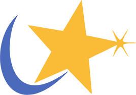 Image result for Mandriva