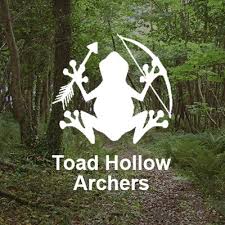 Image result for Green Hollow Bowmen