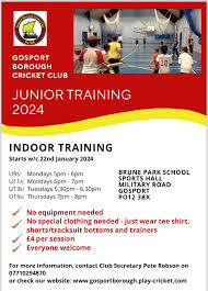 Image result for Gosport Borough Cc