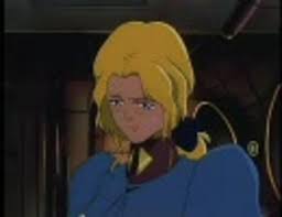 「メディナ・ラ・ルゲンシウス・エレクトラ ふしぎの海のナディア」の画像検索結果