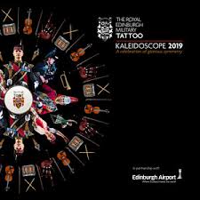 Image result for Carmarthen Quayside Royals Marching Drill Team/Band