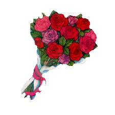 images?q=tbn:ANd9GcRUrlEp4fCmiYyZ30kA9PlpT0G_4Z5GaZS7x_rVb4cxTJXVIiY&t=1&usg=__lueJRKP5BjSlNsjuEpJh9ESyB6o=