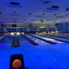 Image result for Beechgrove-Moffat Bowling Club