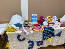 Image result for Selby Bowling Club