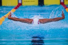 Image result for Coventry Swimming Club