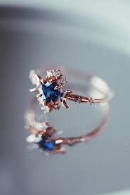 Image result for sapphire twirlstars