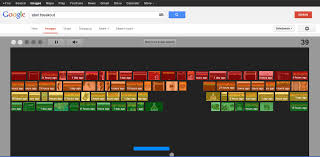 Image result for atari breakout