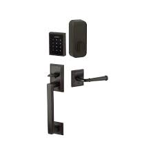 Image result for %F8%EB%E5%EC