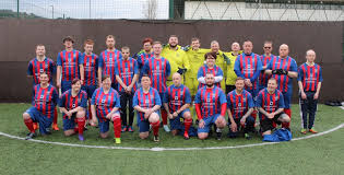Image result for Ards Rugby Football Club