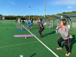 Image result for Ellenborough Table Tennis Club