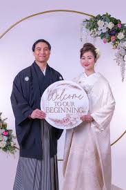 Image result for japanese wedding