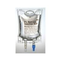 Image result for CS-3000 Baxter