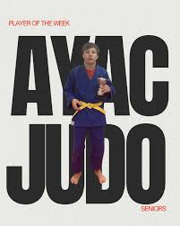 Image result for Anfield Youth Activity Centre Judo Club