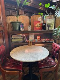 Image result for Leith Scrabble Club