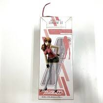 「クリスティナ・シエラ」の画像検索結果