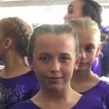 Image result for St Helens Centre For Gymnastics