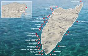 Resultado de imagen para cozumel dive