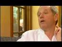 WOLFGANG PUCK: RAISING THE BAR
