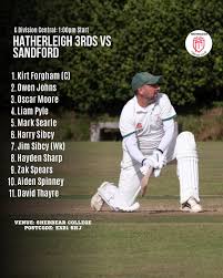 Image result for Hatherleigh Cricket Club