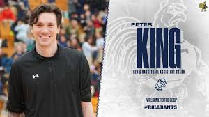 Image result for Peter Kings Dojo