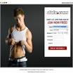 Dating / Gay Dating Websites_Any-Reviews.com - Website Reviews